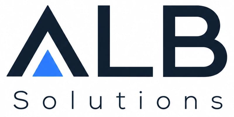 ALB Solutions